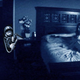 Image for article titled 'Shop Contest: Luigi Is Scared, Winners!